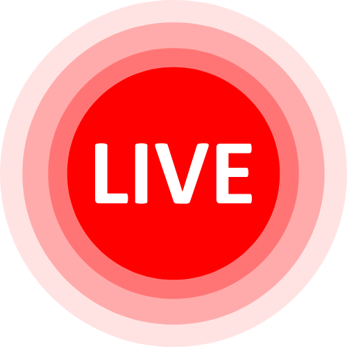 Sexy Live Streams